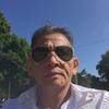 hoang_h